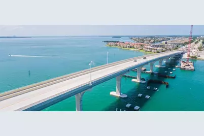 324 Madeira Circle, Tierra Verde, FL 33715 - Photo 42