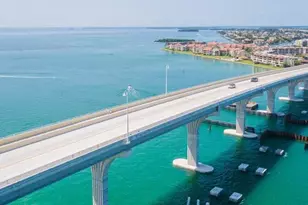 324 Madeira Cir, Tierra Verde, FL 33715 - Photo 42