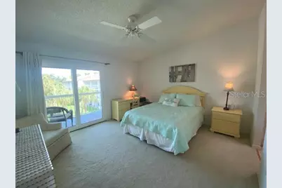 324 Madeira Circle, Tierra Verde, FL 33715 - Photo 18