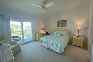 324 Madeira Cir, Tierra Verde, FL 33715 - Photo 18