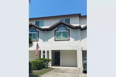 324 Madeira Circle, Tierra Verde, FL 33715 - Photo 4