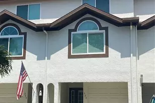 324 Madeira Cir, Tierra Verde, FL 33715 - Photo 4