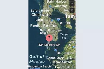 324 Madeira Circle, Tierra Verde, FL 33715 - Photo 40