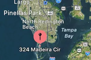 324 Madeira Cir, Tierra Verde, FL 33715 - Photo 40