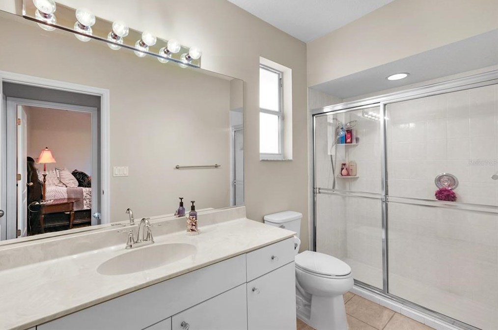 4416 Golden Lk Dr, Sarasota FL  34233-1978 exterior