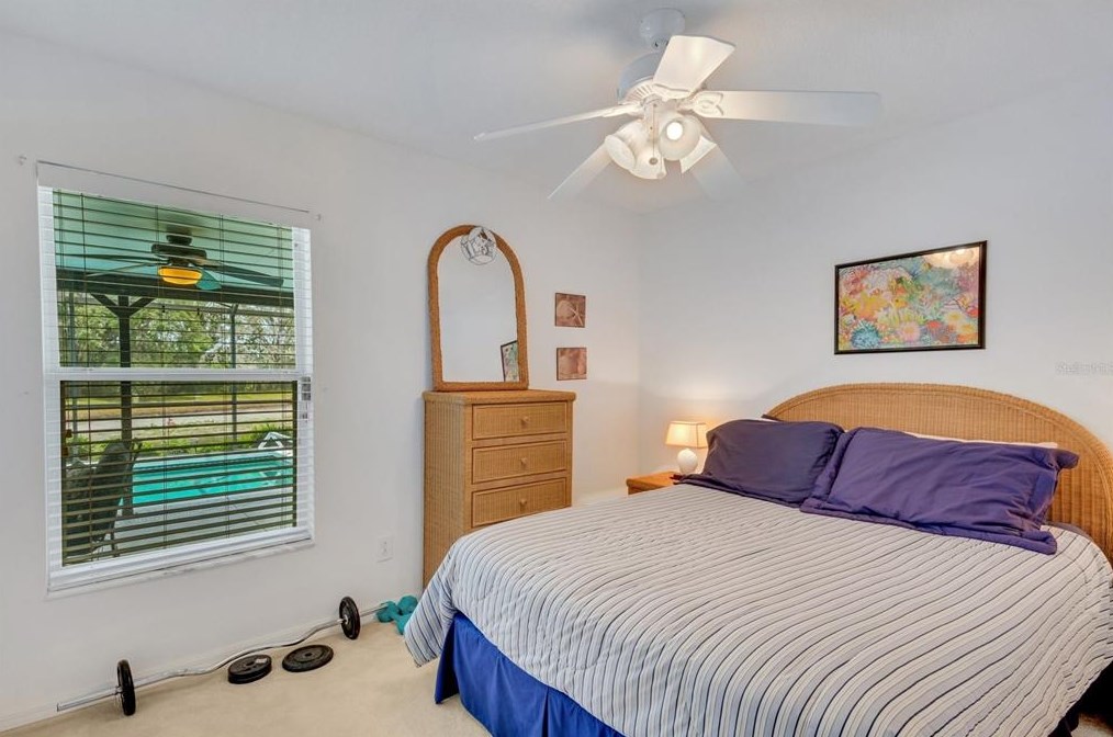 11534 Summit Rock Ct, Parrish, FL 34219-7571
