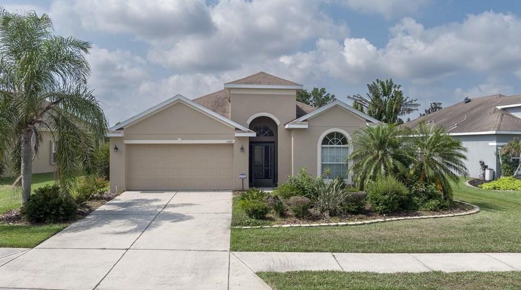 11319 82nd St E, Parrish, FL 34219