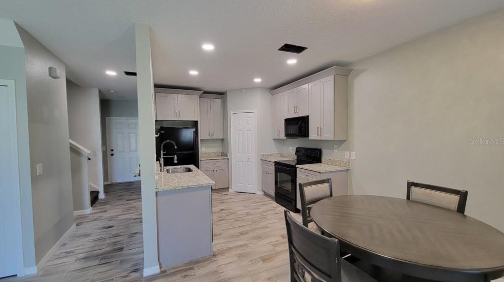 14868 Skip Jack Loop, Bradenton, FL 34202