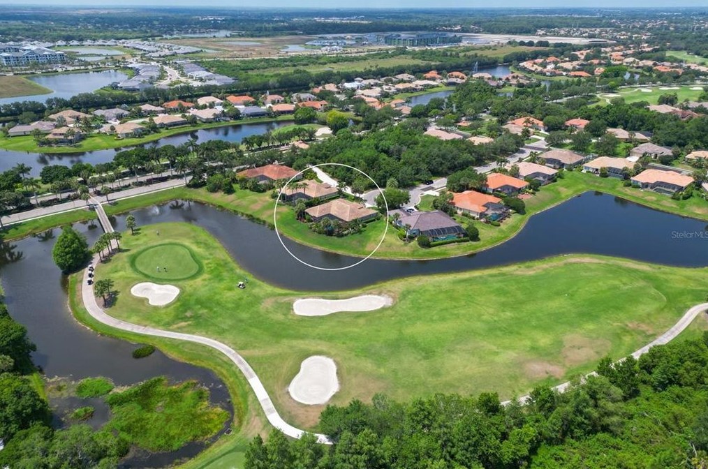 10625 Conch Shell Ter, Bradenton, FL 34212-5201