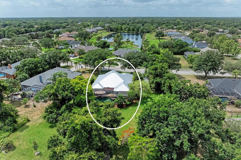 247 147th St, Bradenton, FL 34212-2907