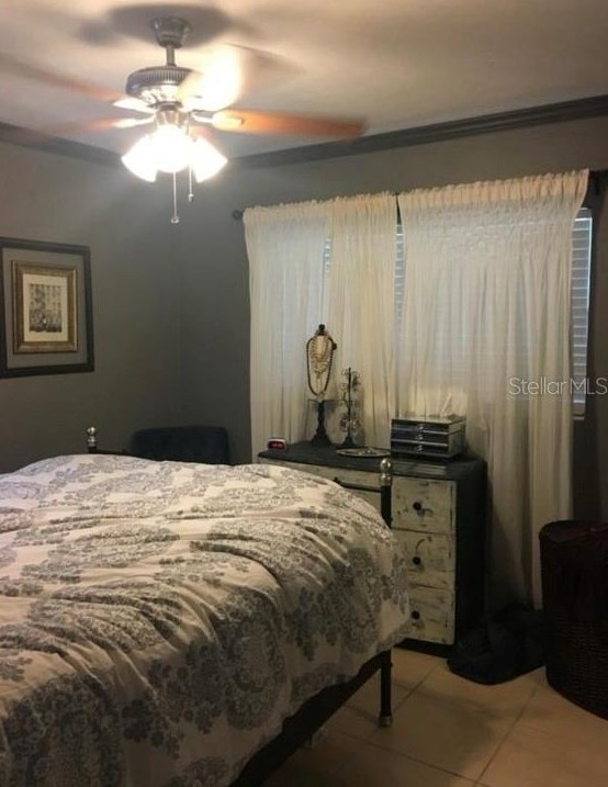 2508 Depauw Ave, Orlando, FL 32804-5029