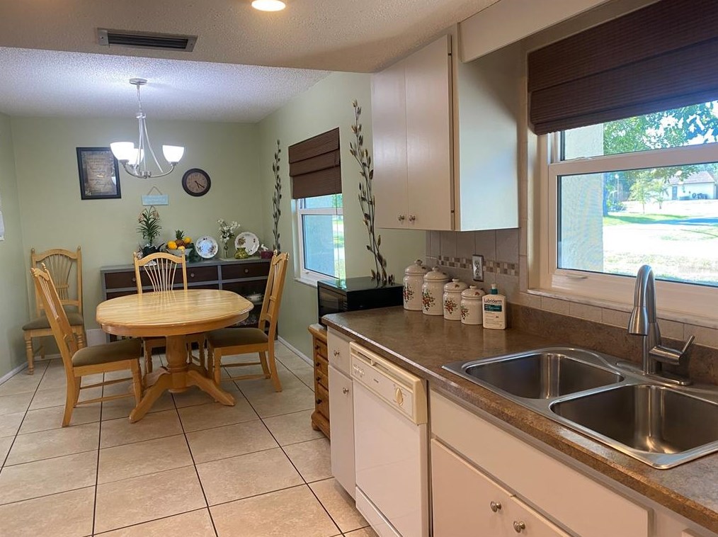 3444 Bay St, Sarasota, FL 34237