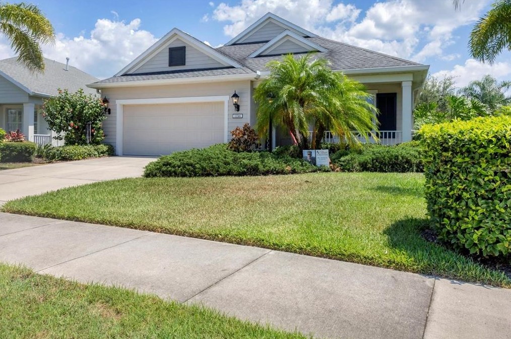 11746 Forest Park Cir, Bradenton, FL 34211