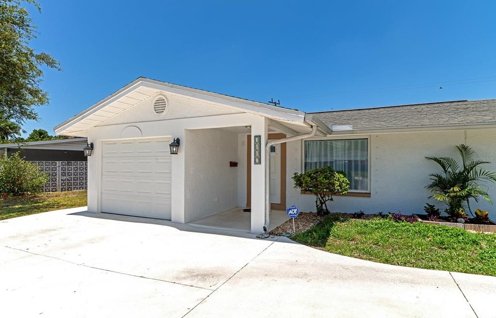 3007 Bayshore Gdn Pkwy, Bradenton FL  34207-4337 exterior