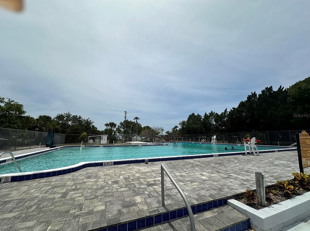 3007 Bayshore Gdn Pkwy, Bradenton FL  34207-4337 exterior