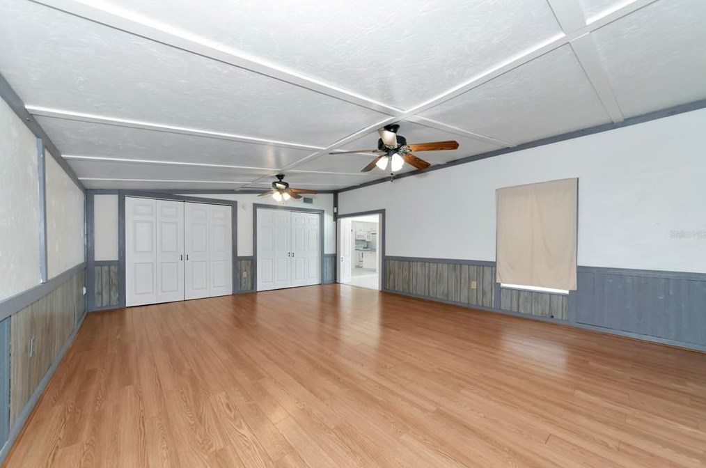 3007 Bayshore Gdn Pkwy, Bradenton FL  34207-4337 exterior