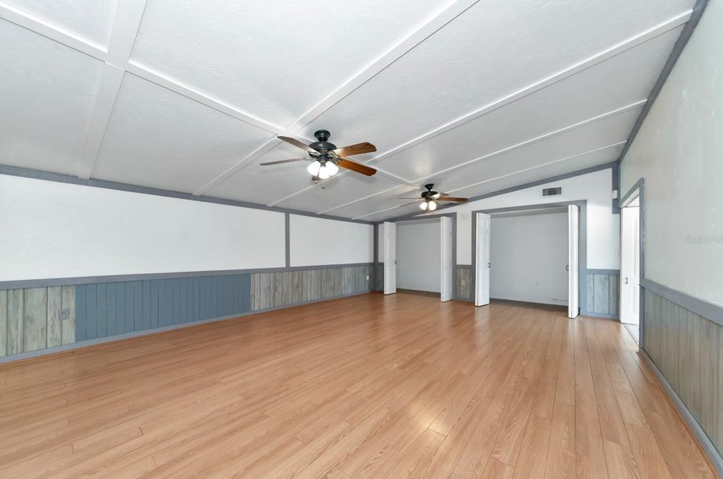 3007 Bayshore Gdn Pkwy, Bradenton FL  34207-4337 exterior