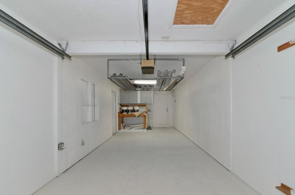 3007 Bayshore Gdn Pkwy, Bradenton FL  34207-4337 exterior