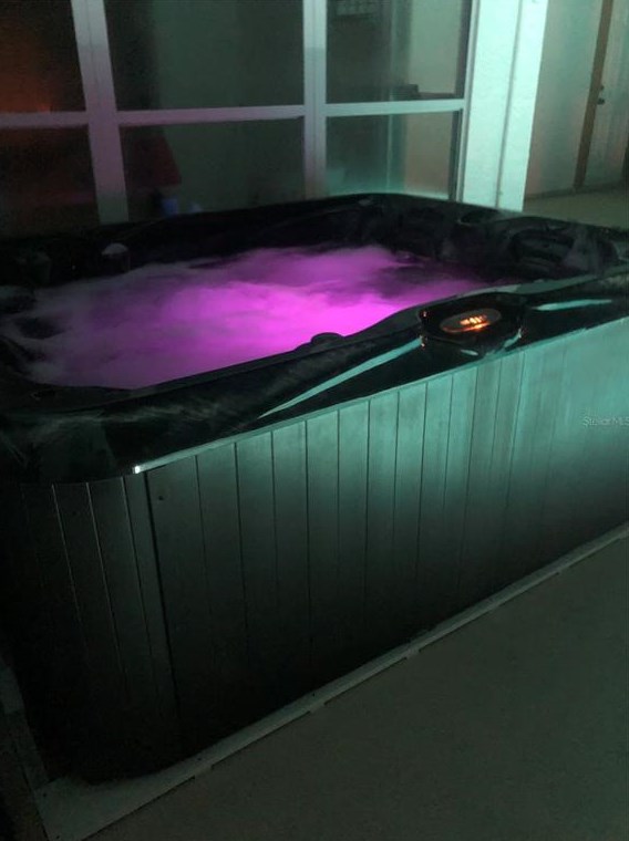 3007 Bayshore Gdn Pkwy, Bradenton FL  34207-4337 exterior