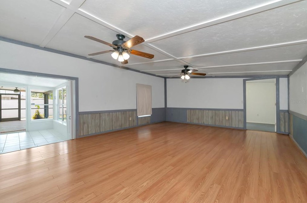 3007 Bayshore Gdn Pkwy, Bradenton FL  34207-4337 exterior