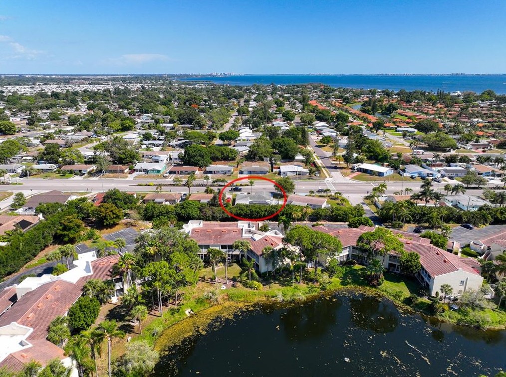 3007 Bayshore Gdn Pkwy, Bradenton FL  34207-4337 exterior