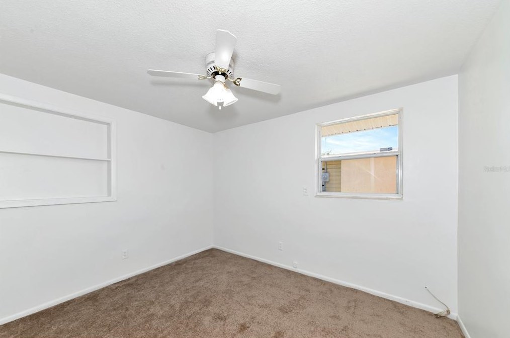 3007 Bayshore Gdn Pkwy, Bradenton FL  34207-4337 exterior