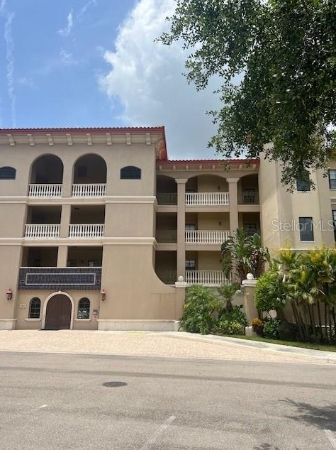 7804 Lake Vista Ct #404, Bradenton, FL 34202
