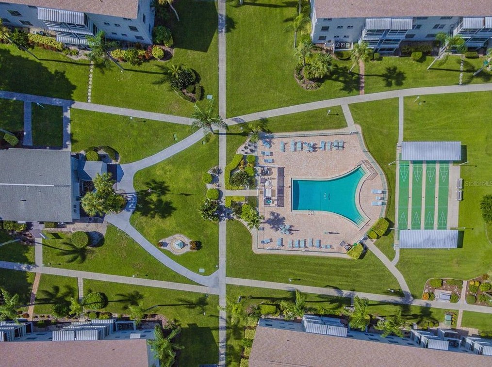 2205 Canal Dr #c6, Bradenton, FL