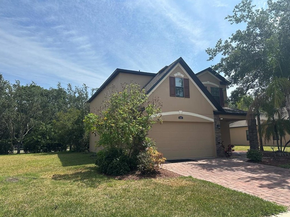 2211 50th Street Cir, Palmetto, FL 34221-2105