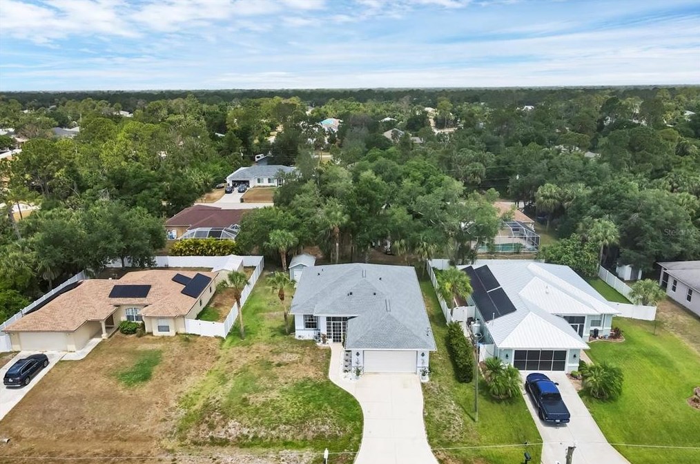 4229 Appleton Ter, Venice, FL 34286-7691