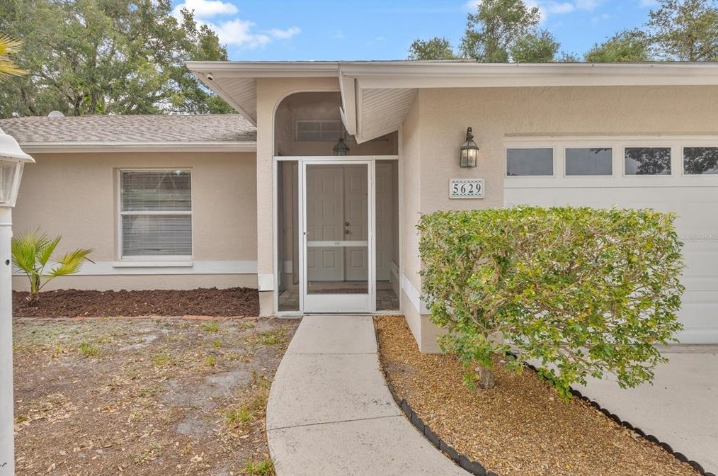 5629 Wilde Oak Way, Sarasota, FL 34232
