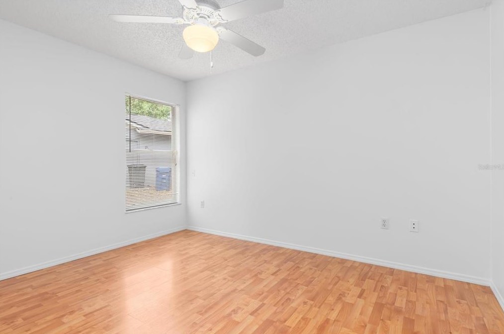 5629 Wilde Oak Way, Sarasota FL  34232-6611 exterior