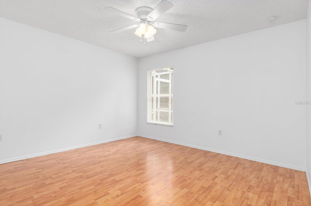 5629 Wilde Oak Way, Sarasota FL  34232-6611 exterior