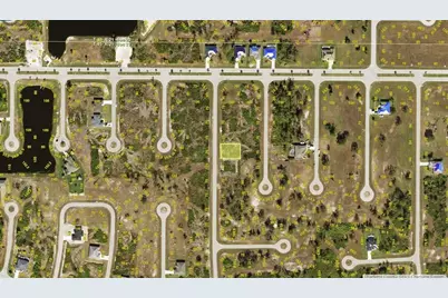 37 Dock Drive, Placida, FL 33946 - Photo 2