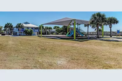 37 Dock Drive, Placida, FL 33946 - Photo 8