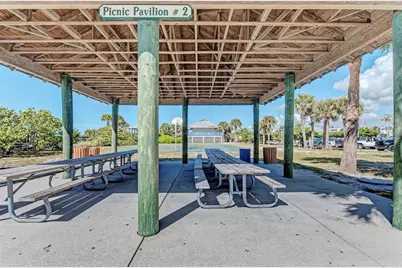 37 Dock Drive, Placida, FL 33946 - Photo 14