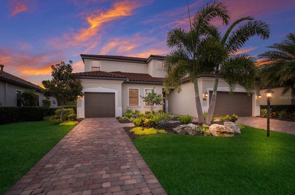 13307 Swiftwater Wy, Bradenton, FL 34211