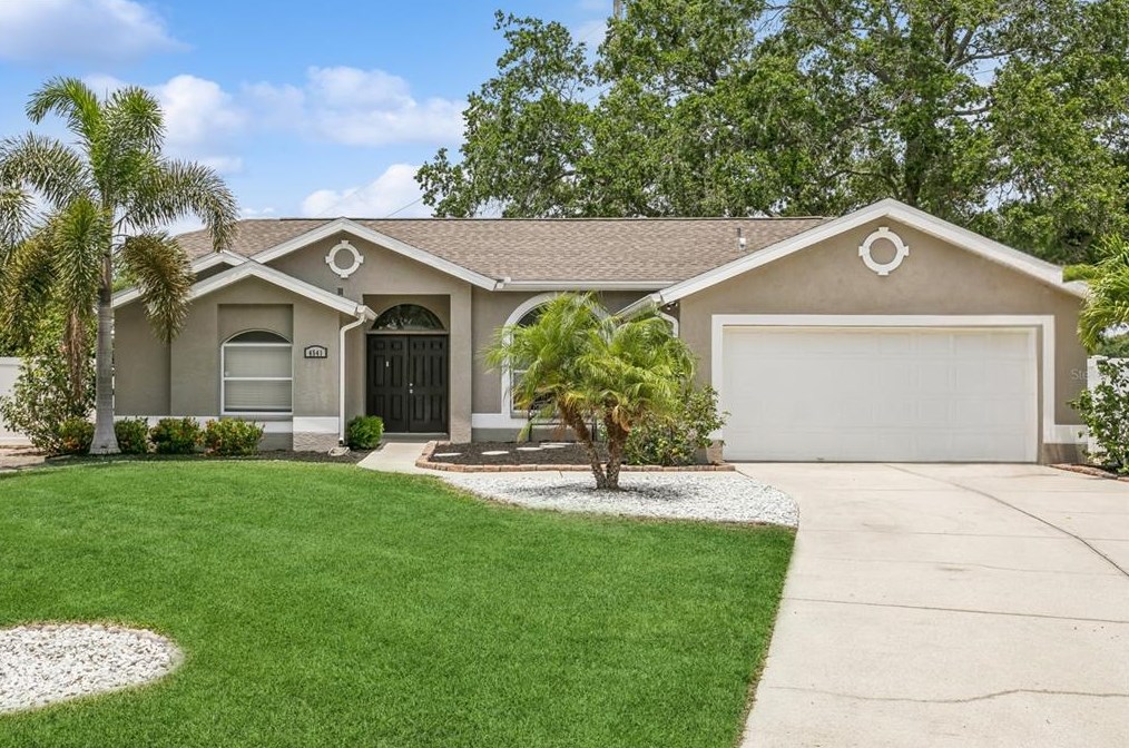 4541 Dover Street Cir, Bradenton, FL 34203-4063