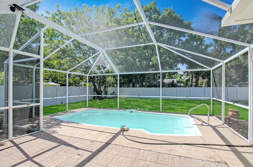 2403 19th Ave W, Bradenton, FL 34205