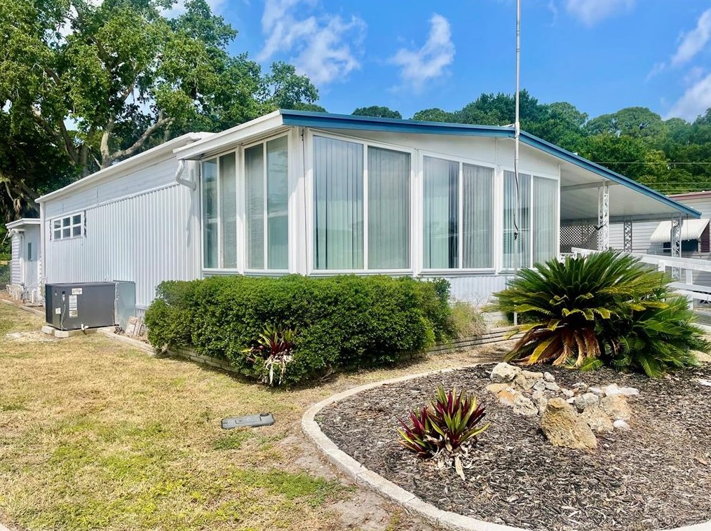 4851 Brae Burn Ave, Sarasota, FL 34234-2916