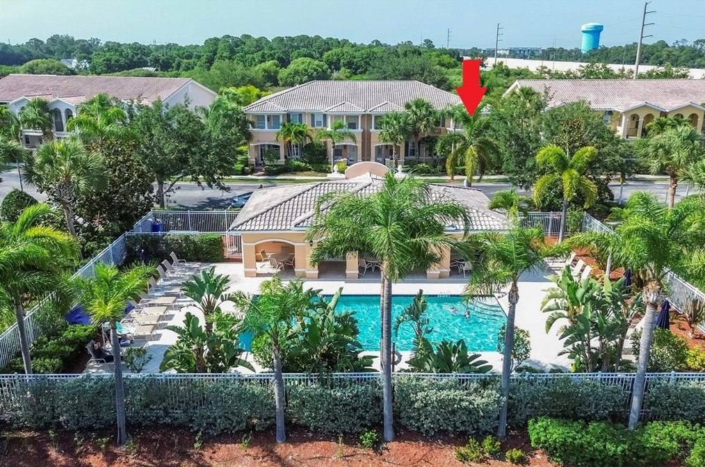 6014 Madrano Dr, Sarasota, FL 34232-6932