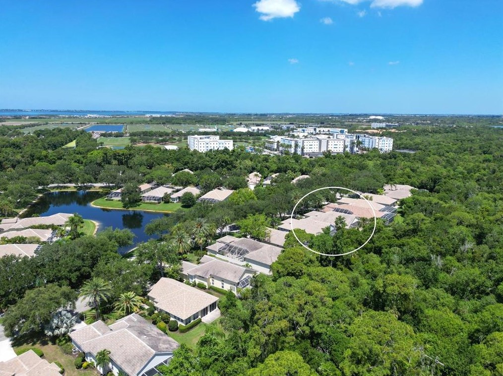 5827 Los Verdes Ct, Bradenton, FL 34210-3754