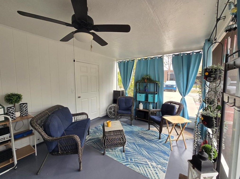 4106 76th St, Bradenton, FL 34209-6432