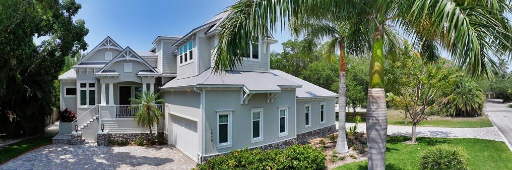 1555 Sandpiper Ln, Sarasota, FL 34239-3754