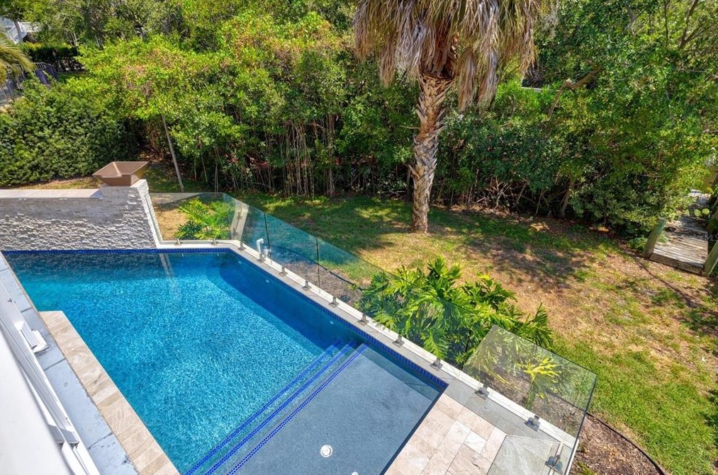 7154 Hawks Harbor Cir, Bradenton, FL 34207-5862