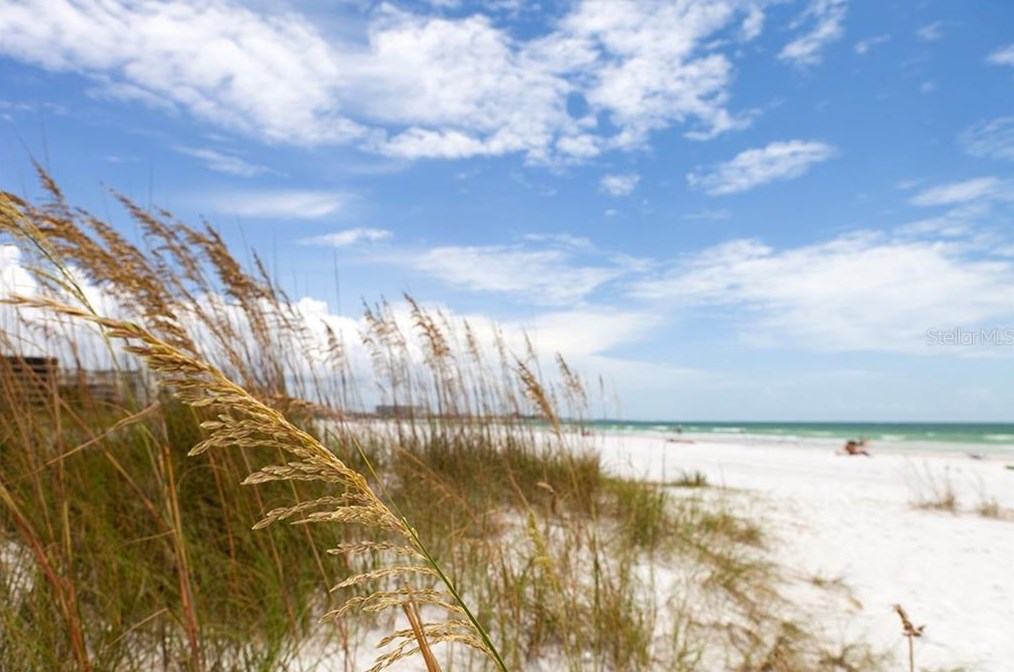 7348 Featherstone Blvd, Sarasota FL 34238-4394 exterior