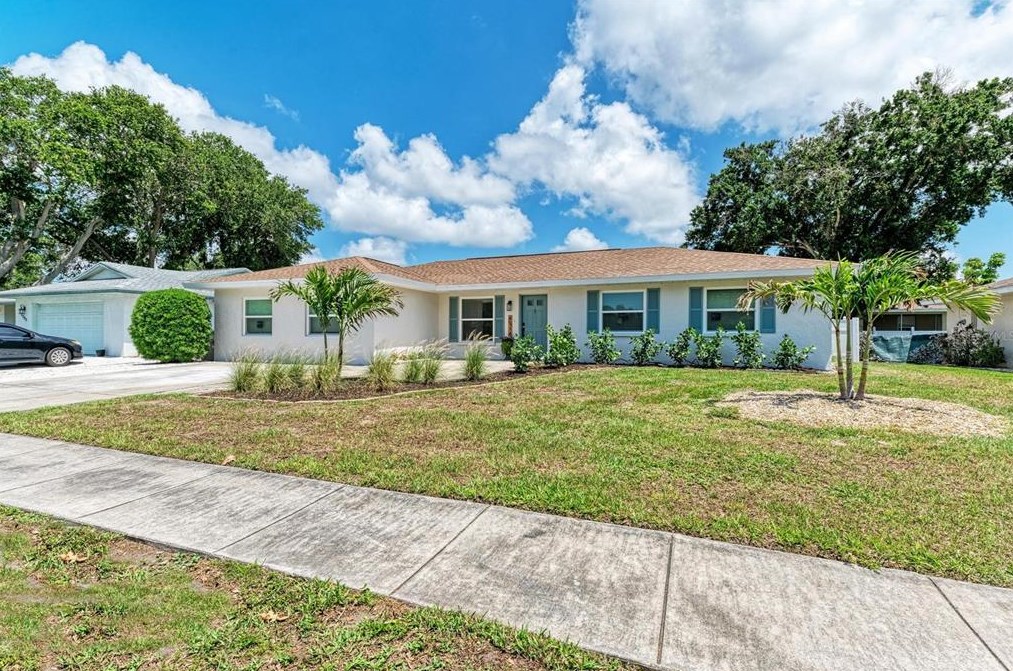 4914 34th Ave, Bradenton, FL 34208-6930
