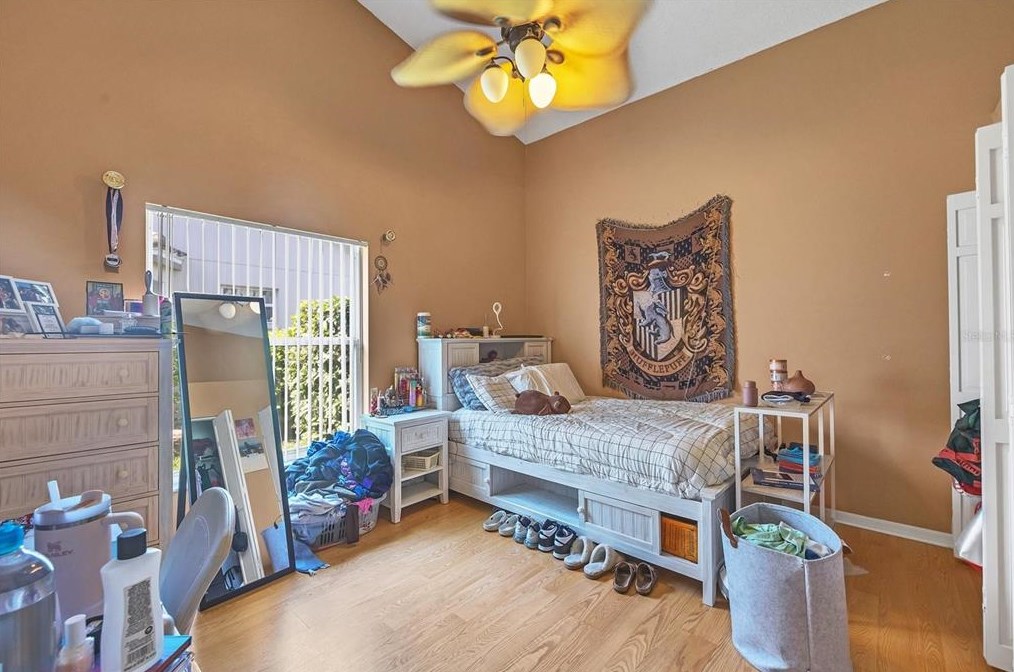 6409 Stone River Rd, Bradenton FL  34203-7817 exterior