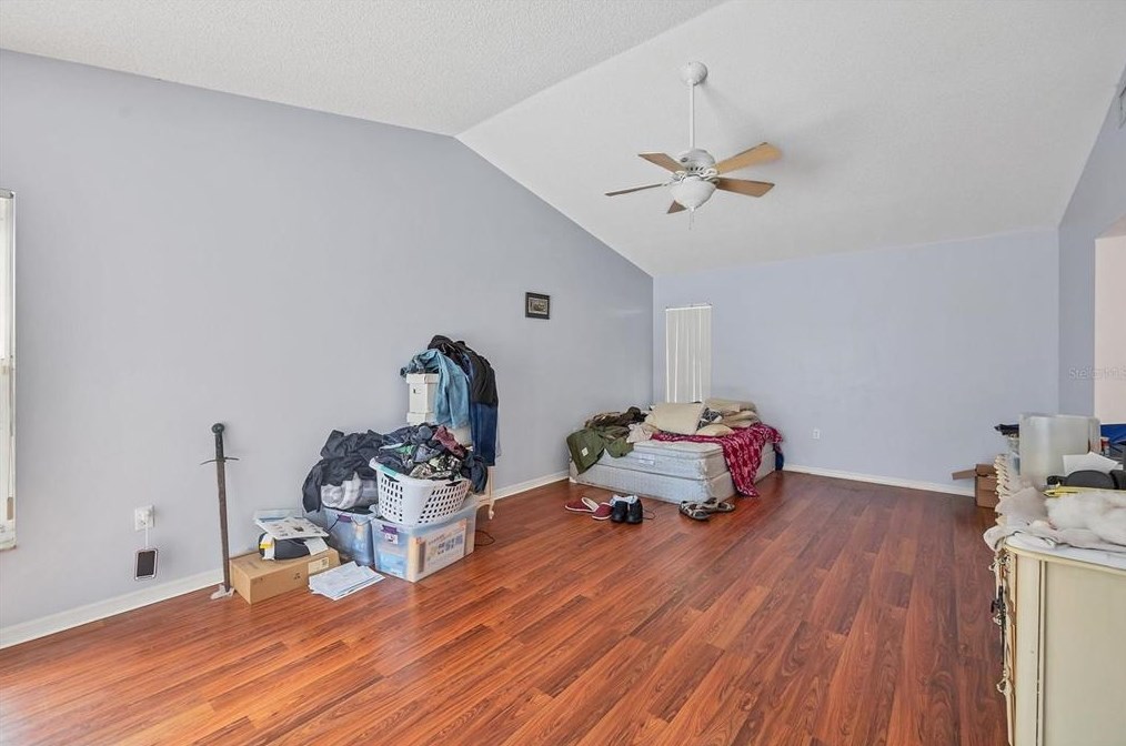 6409 Stone River Rd, Bradenton FL  34203-7817 exterior