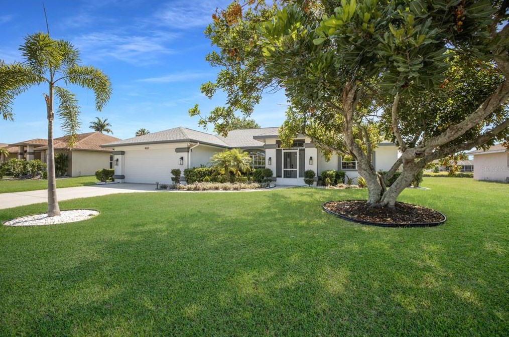 4633 34th Ct, Bradenton, FL 34203-3973